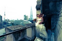 London Wedding Photography 1092588 Image 6